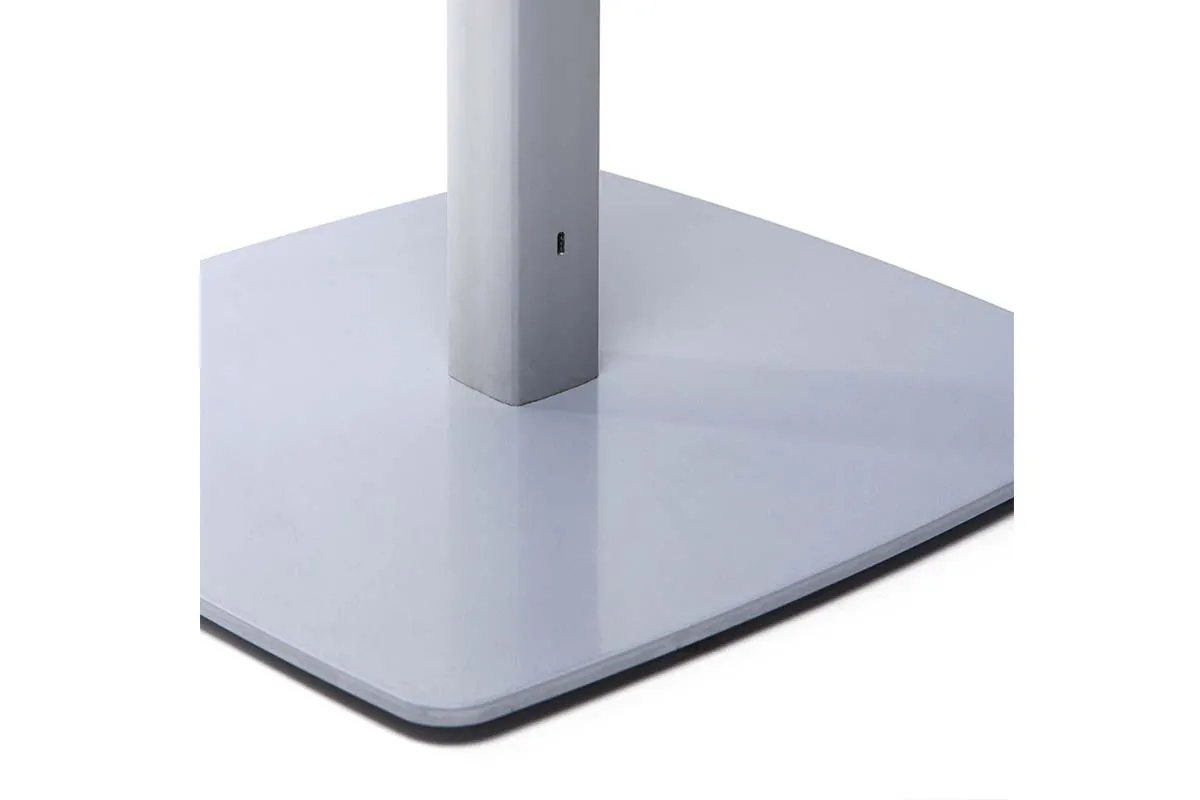 Expo Tablet Standard Trigrip - Afbeelding 6