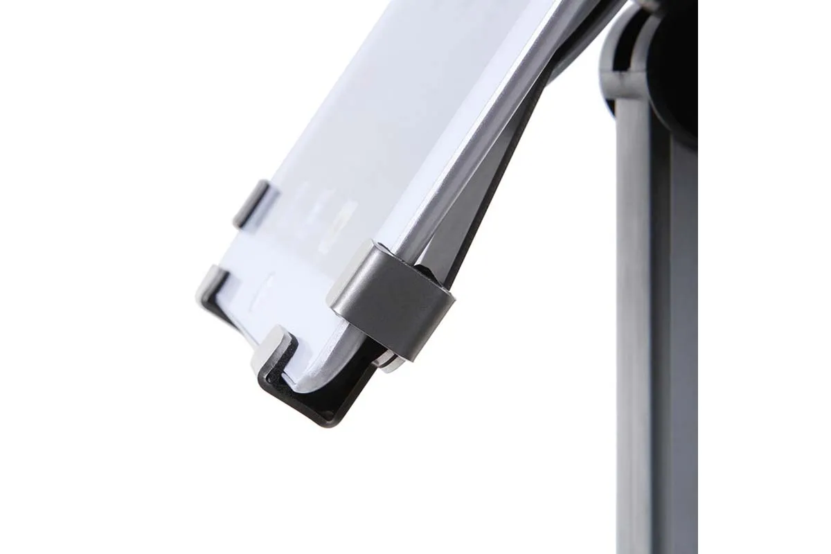 Expo Tablet Standard Trigrip - Afbeelding 3