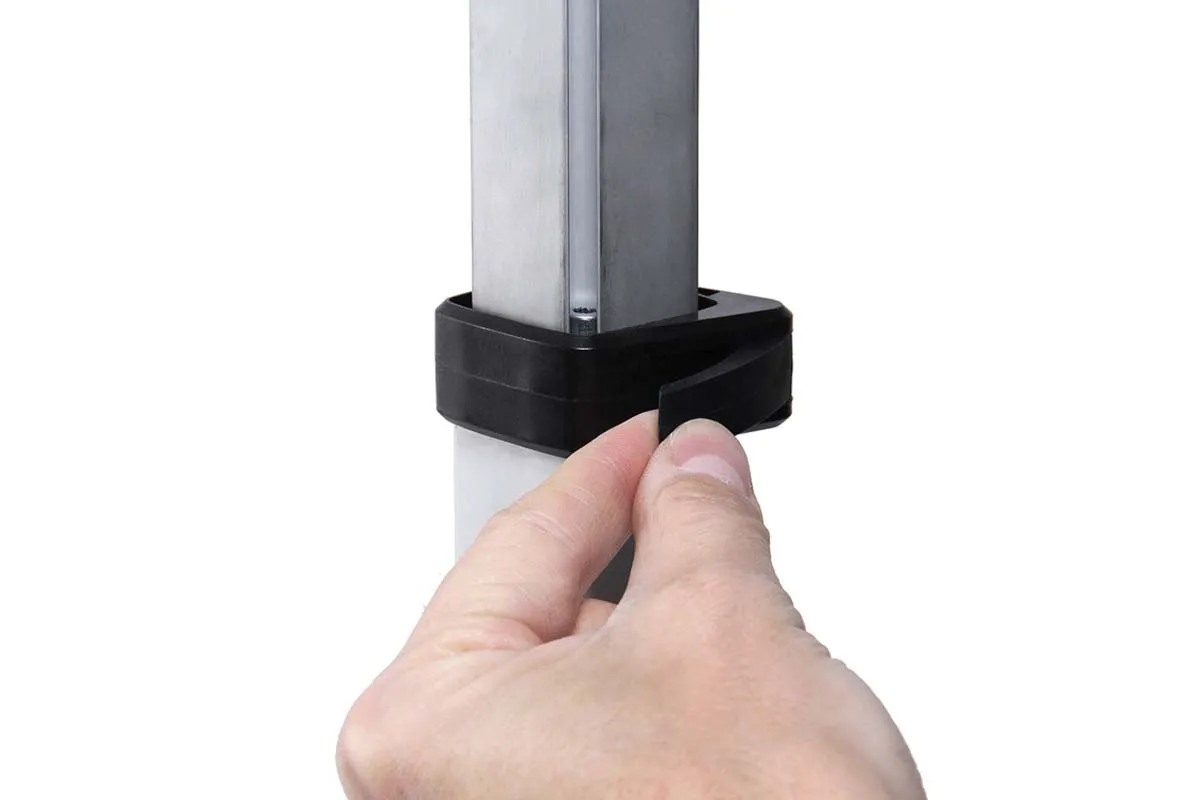 Expo Tablet Standard Trigrip - Afbeelding 4