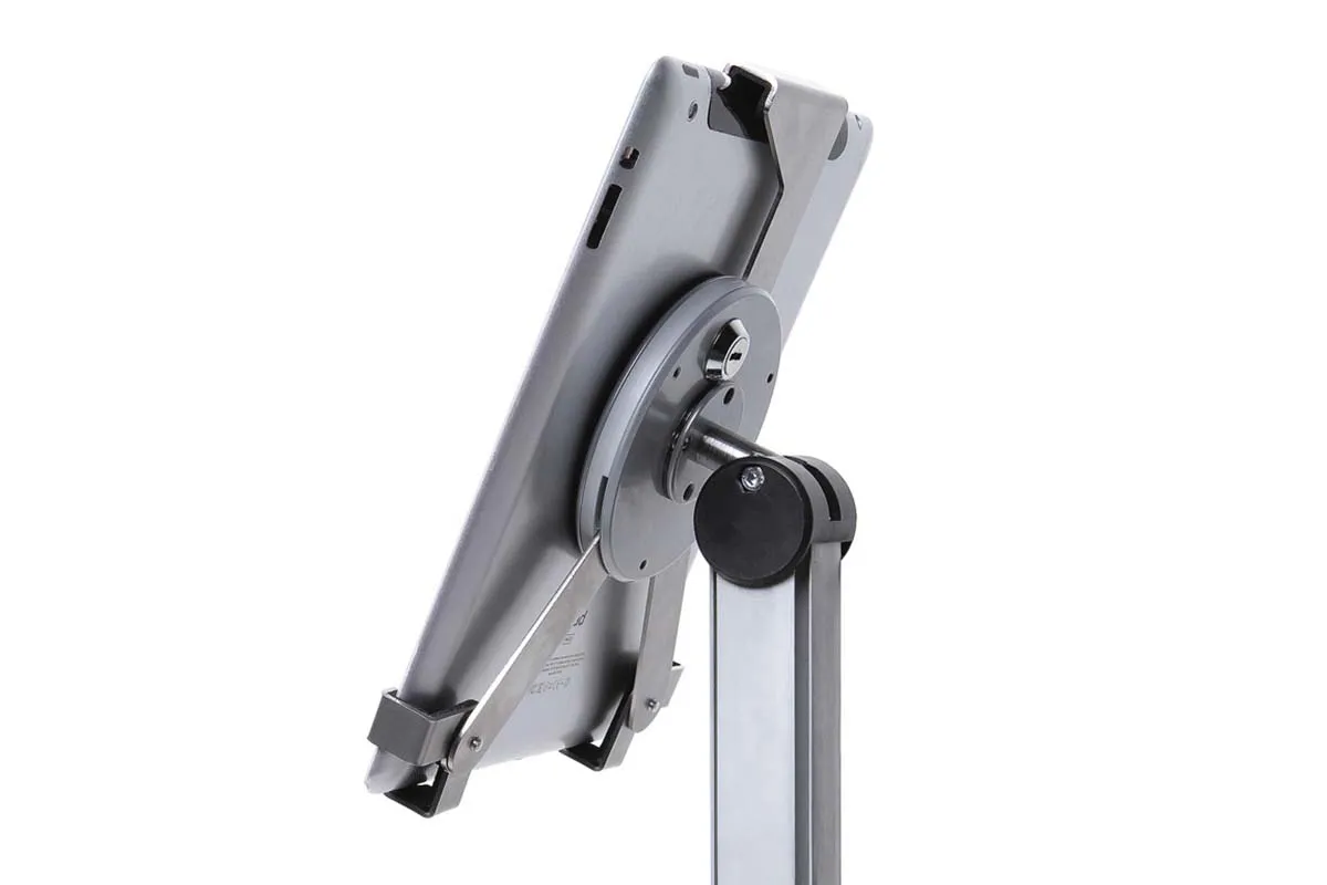 Expo Tablet Standard Trigrip - Afbeelding 5